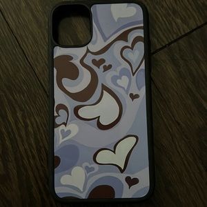 Iphone 11 Case